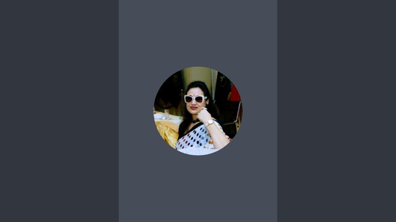 माता रानी का आशीर्वाद सब पर बना रहे 🙏💖