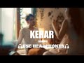 Kehar  harvi 8d music jotkidd