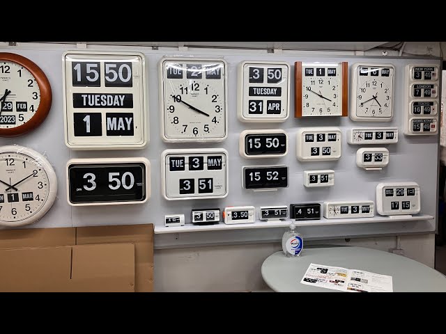 トゥエンコ時計 楽天市場】【ポイント最大56倍＆最大2000円OFFクーポン】TWEMCO