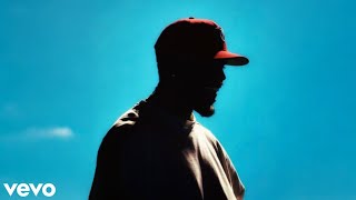 Celebrity Chris Brown - Take It Away (Unreleased song) 2025 Profile