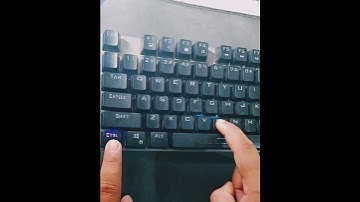 new shortcut key #excel #computereducation #shortcutkeys #computerzone #computer #windows #computer
