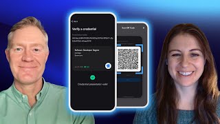 Instant Credential Verification is here! - Dock