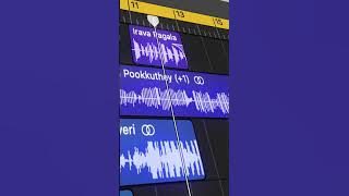 Multi Feelings Tamil Mix Part 2 - Nelvin Keys