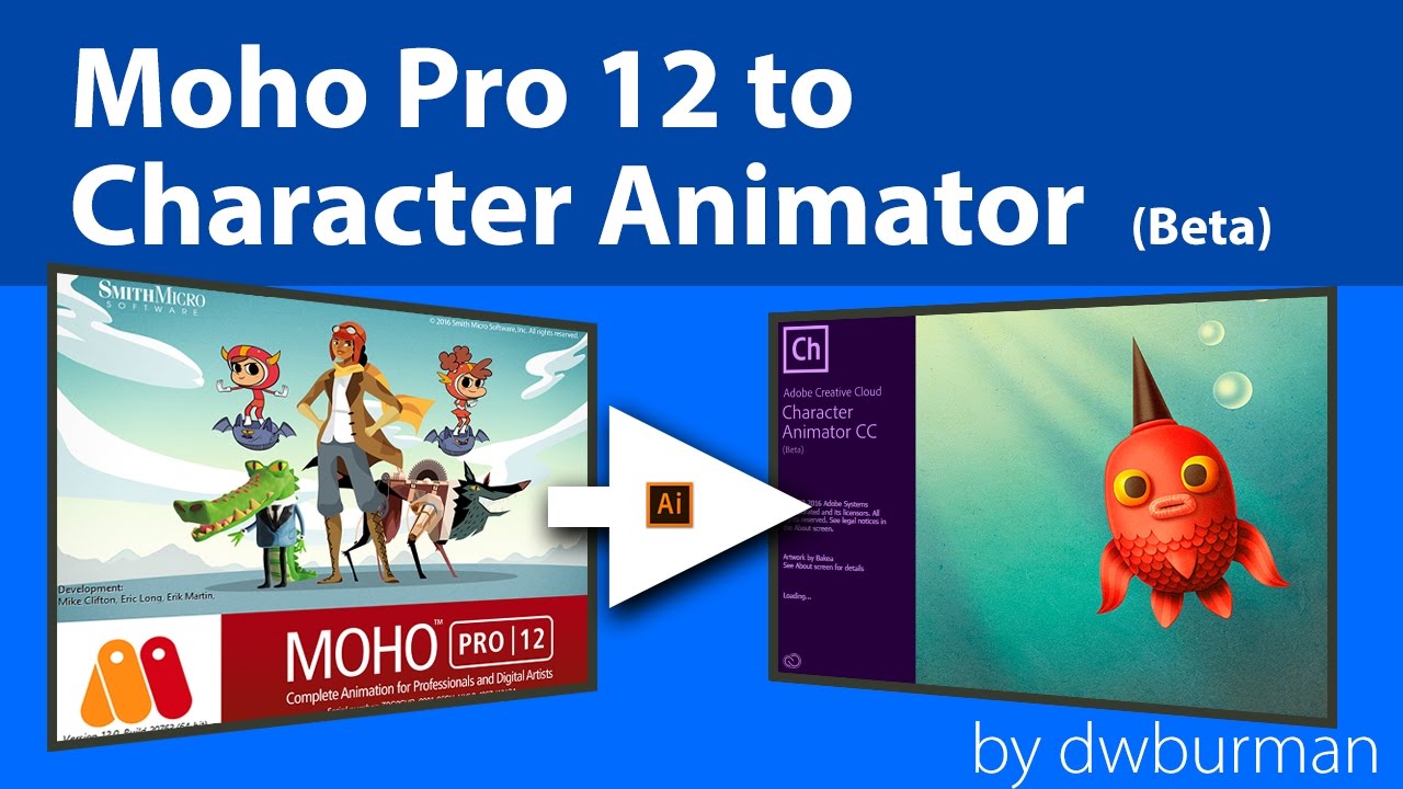 moho pro 12 null moho pro 12 null