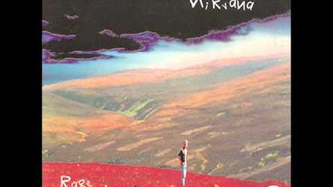 05 - Return Of The Rat