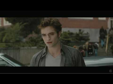 demi lovato / we the kings "we'll be a dream" exclusive.. Cut to twilight!!!!