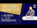 MELHORES MOMENTOS! 🎬RUBENS SOUZA I O SEGREDO DA ALTA PERFORMANCE