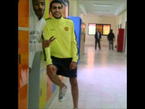 ثانويه صالح شهاب