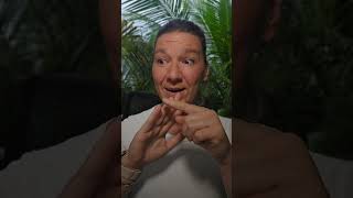 Питание при менопаузе, меню....неужели это поможет? #женскоездоровье #менопауза
