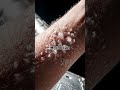 What ACTUALLY Happens in Space Without a Suit 👨🚀☠️