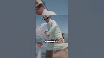 Smart Way To Fish Foryou Fish Fishing Funny 
