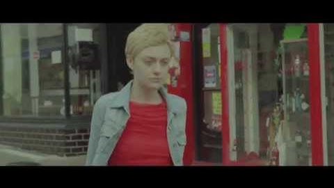 Now Is Good Main Title Sequence by The Morrison Studio