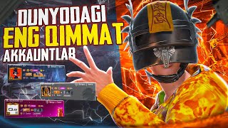 Porno bekasi va hojatxona qul Katta dumba va sonlar aks etgan porno videolar