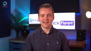 What Is Pickfleet?