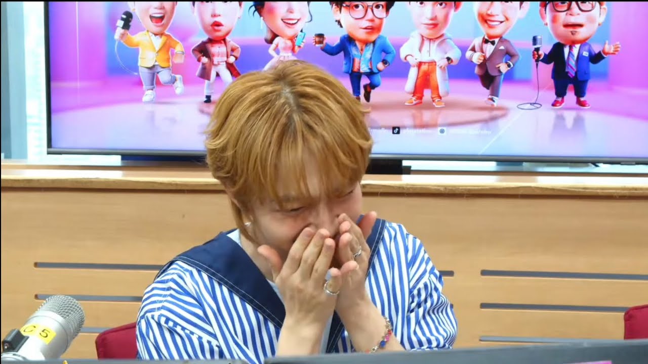 250417 NuNew 5th Single “จนนิรันดร์ (Forever)” Press Visit✨️ #NuNewForeverPressVisit #NuNew