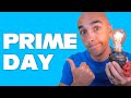 Prime Day Smart Home Deals CONFIRMED!! 2023