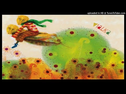 Vialka — Vialka - Bamako [HQ Audio] 2006