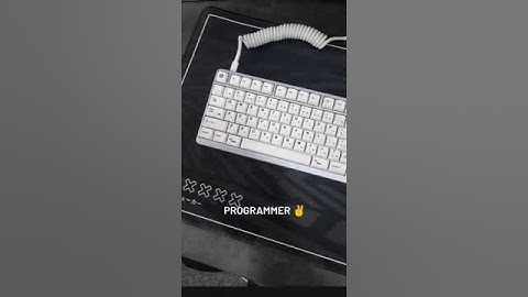 Programmer #programer#programming #programmer #shortvideo #subscribe #shortsvideo#viral#video#short
