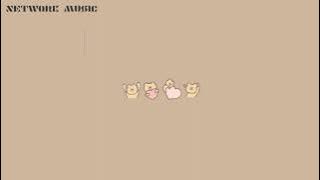 Sound Effect TWINGKLE || Cute Backsound