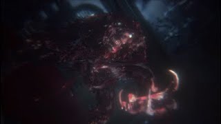 First death in | Bloodborne