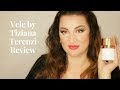 Vele by Tiziana Terenzi Fragrance Review