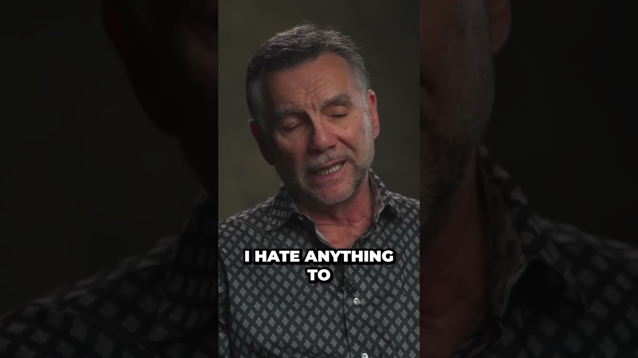 Secrets of the Mafia s Highest Earner Finally Exposed