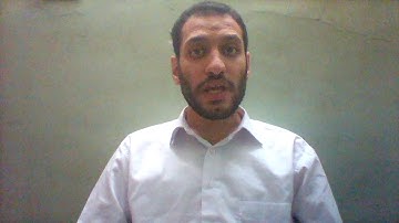 the One Million Arab Coders: Data Analyst program.