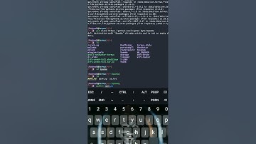 watsapp sms spam #coding #pythonprogramming #termuxtool