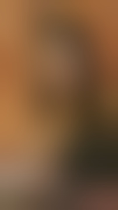 Tiktok hot gunung gede #shorts