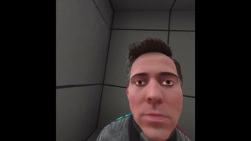 3 avatars in the Bonelab hub! (You need to complete story mode.)