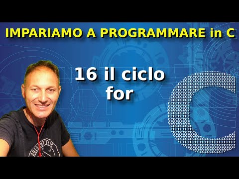 Video: Come creare un database utilizzando MS Access (con immagini)