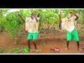 leero party by eddy kenzo dance video dance video by masaka ghetto kids ug