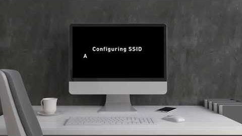 Nuclias Cloud Tutorial - How to Configure SSID Access Control Settings