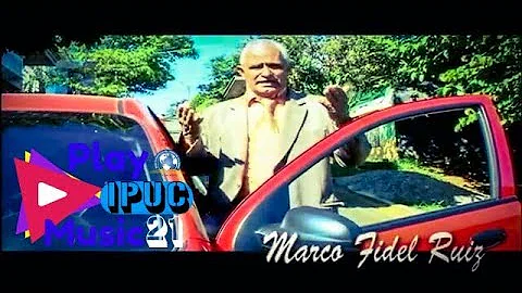 EL PERO Marco Fidel Ruiz "MusIPUC 21" https://www....