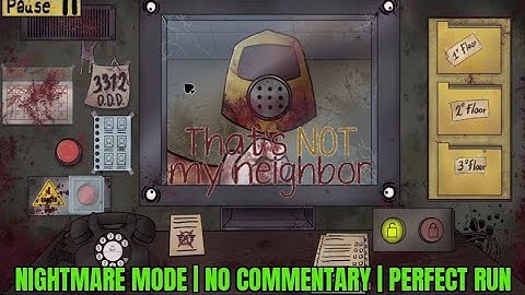 WATCH FULL VIDEO That