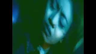 Trie utami - Aku cemburu