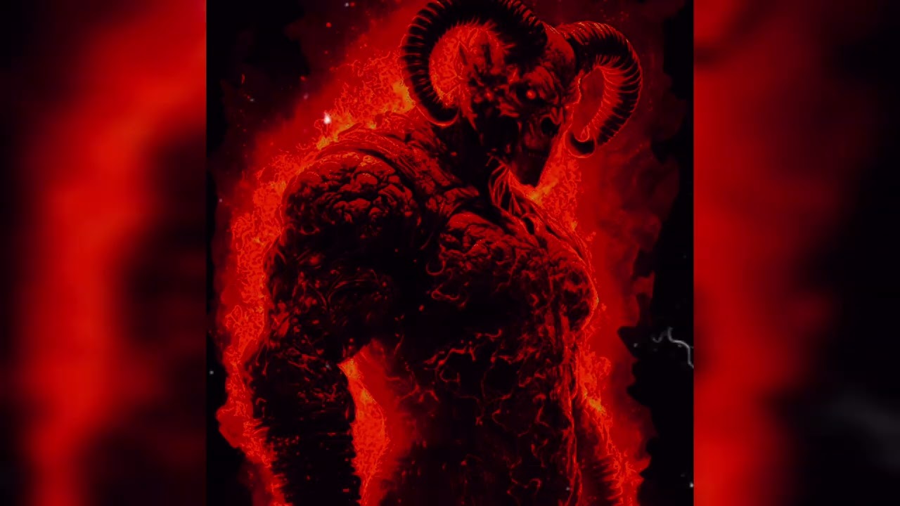 [FREE] Dark Middle Eastern Boom Bap Type Beat 