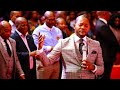 Fight For Your Family | Pastor Alph Lukau | Friday 31 January 2020 Day 19/40 Fasting & Prayer | AMI