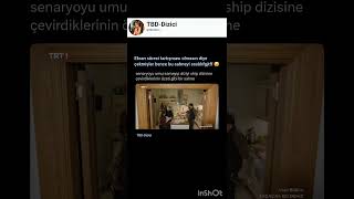 Ship Dizisine Döndük Sjsjss Şacakbudeniz Şfet Çari Çari