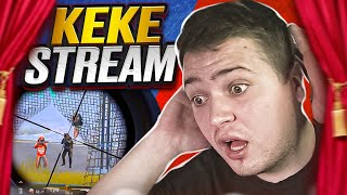 ЖДУ ВАШИ ЧЕЛЛЕНДЖИ ☠️ STREAM С ВЕБКОЙ l PUBG MOBILE l