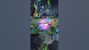 MLBB Argus game play🐉mlbb argus tutorial4👍build top 1 global argus KDA 11/5/5 #mlbb #mlbbshorts #fyp
