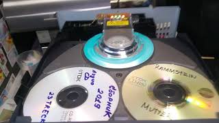 :     cd- Aiwa.159