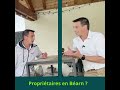 📖 Histoire vraie - Vendre son bien immobilier : Une étape cruciale à ne pas négliger.⚠️