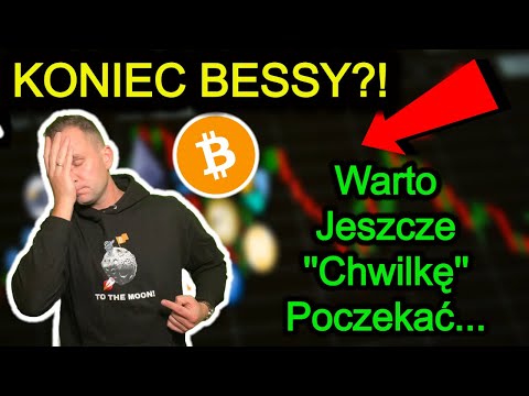 Wideo: Jak potwierdzić potwierdzenie Bitcoin?