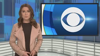 Man Dies In Crash On Icy Roads South Of St. Cloud