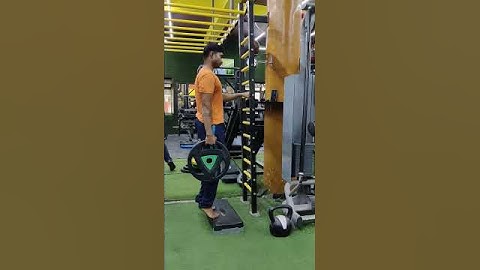Best exercise for growth legs #gym #attitude #fitness #motivation #youtubeshorts #lifestyle #health