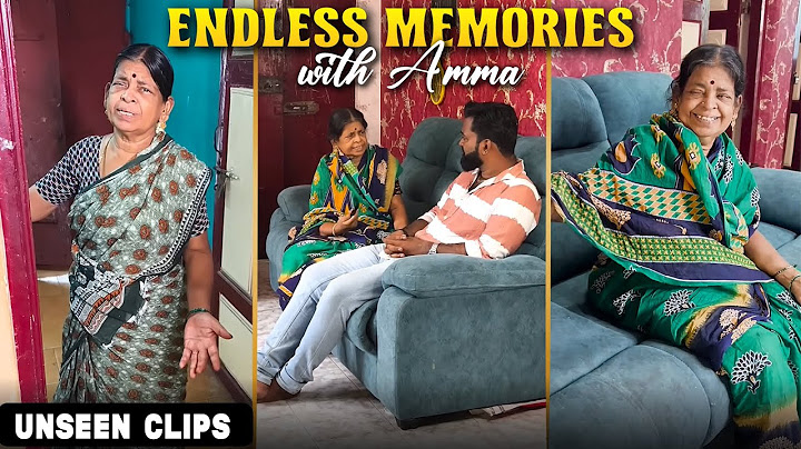Uncut video of Amma ❤️‍🩹 #shorts #family