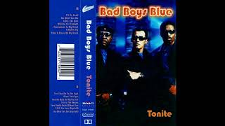 BAD BOYS BLUE - TAKE A PIECE OF MY HEART