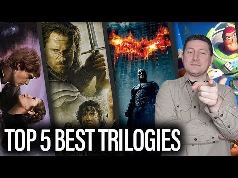 the-5-best-trilogies-of-all-time