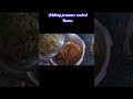 Easyntasty beans channadal curry trending viral cooking shorts  cmfamilyculinarygigglestravel